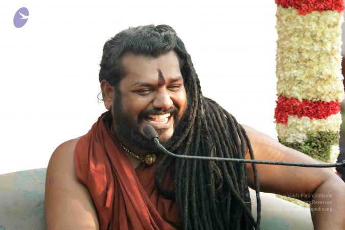 20180524 Photo 1602 13dkVhjjx2V1WNNJUzmtvcg07oJDVQcsW.JPG