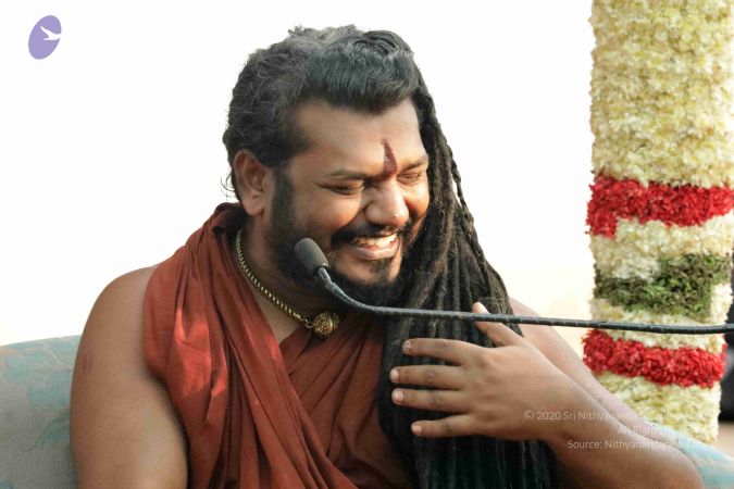 20180524 Photo 1603 1I-K1ulKz5i17jYtjlNoZ9yt3Qh-0zqrB.JPG