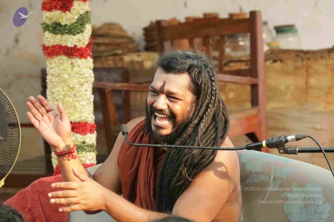 20180524 Photo 1612 1E8Xk0eKL6mMim5dowtg3opzy3pd2wjD8.JPG