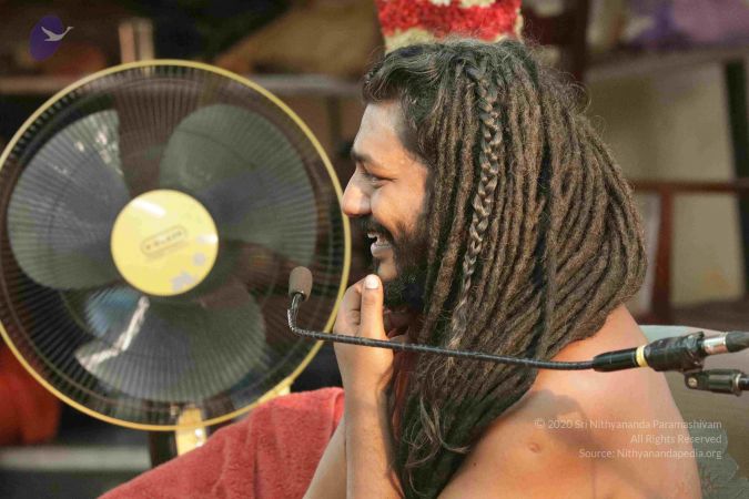 20180524 Photo 1620 1Rb5V1J9iIH20hnJJ6aQuGLN95eiZGgrU.JPG