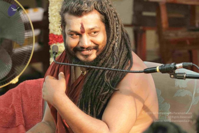 20180524 Photo 1624 1-ml3sbJNoH4j3DjdMatbJTv86cKu0Ehd.JPG