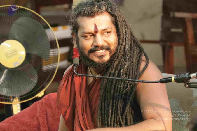 20180524 Photo 1633 1oDqr4TTJM18uG2 hyWGBsUjGsD bEXQ8.JPG