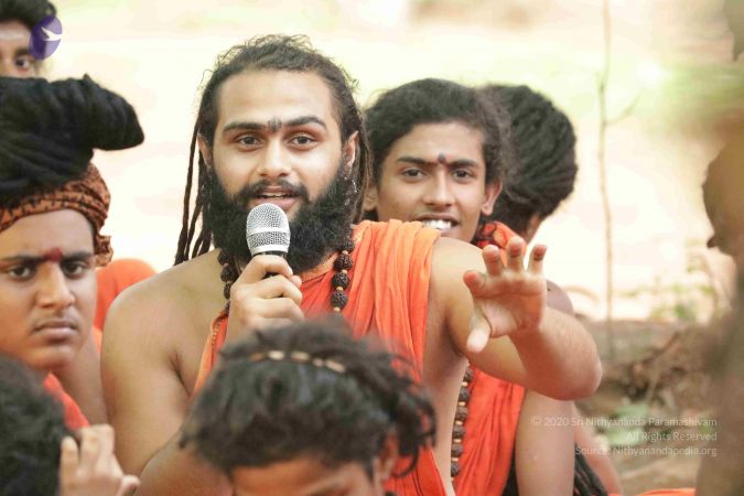 20180524 Photo 1634 1YDOt5mil k--WY1YdUye-J91hfFwFlca.JPG