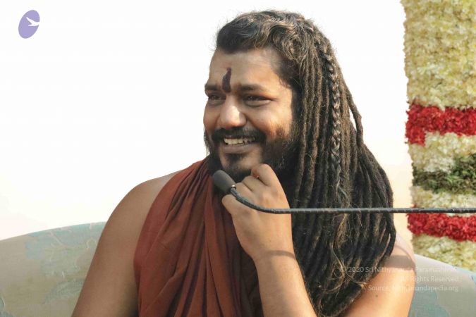 20180524 Photo 1637 1Uj1Uwa abVguJpFtXCVn-LJflDIeOfS6.JPG