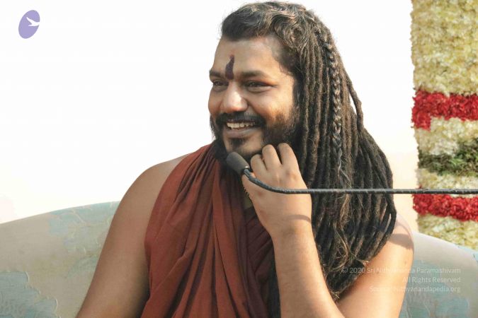 20180524 Photo 1638 1Z9fyawryoe5XoU010s8WZC0gPg9anAnb.JPG