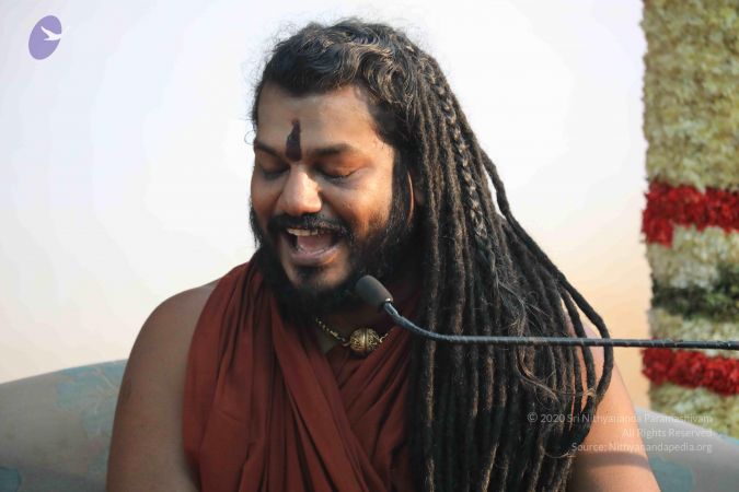 20180524 Photo 1647 1F3QENHMadg5dKXFXLP3H1zMMQpq1MRWi.JPG