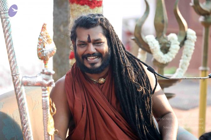 20180524 Photo 1663 12XPWTZZhHHcGZKQPcJqe7oK oa74n9k9.JPG