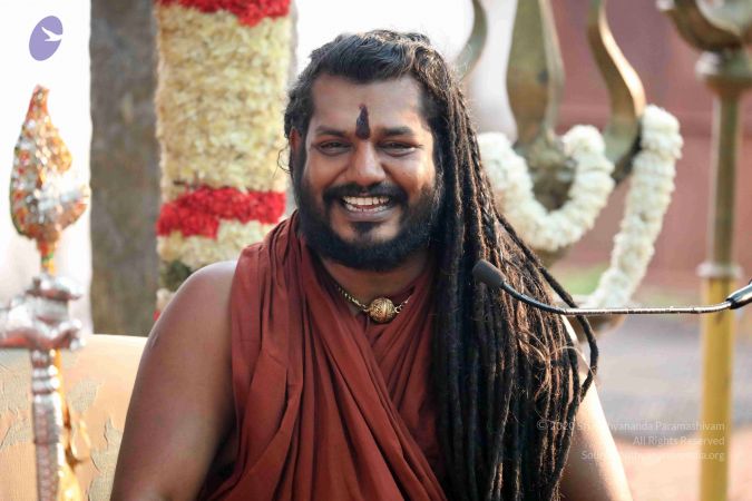 20180524 Photo 1664 1yE94IOV LV0uJezhAsMN8QmTJvta0tGI.JPG