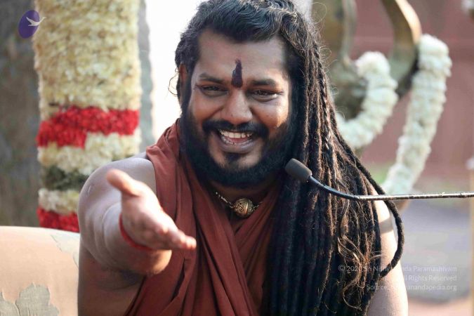 20180524 Photo 1666 1b32fdCmZkea6nt5Kps6wn8JfMPrmEzga.JPG