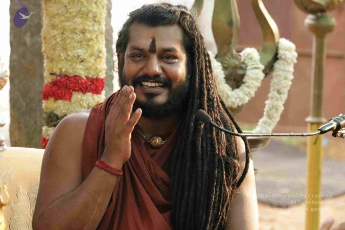 20180524 Photo 1670 1zdMBW4VselJWmf3TDpUWur 6w sN1ewp.JPG