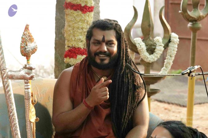 20180524 Photo 1687 1ctYzFp9jZtQj4ommQxfdBclqX--uJX8Q.JPG