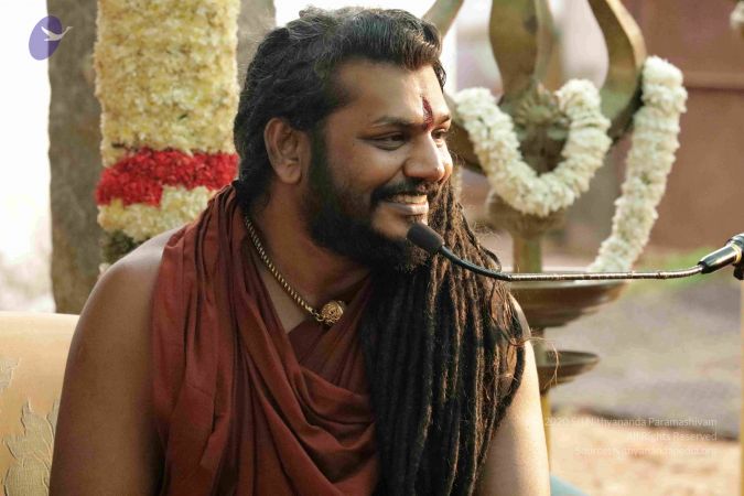 20180524 Photo 1689 1MemuebSPfBSupSgl6sNuCIp9QouYyCNe.JPG