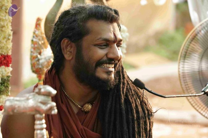 20180524 Photo 1690 1XYhWuLTFt7mdT5 h1zAanRx6LVYkoeYx.JPG