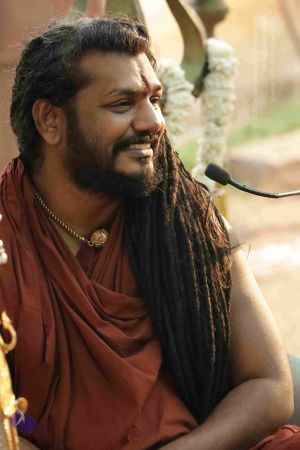 20180524 Photo 1700 1VtxcU ebA2bYRUHUdg-xhlTWM9-5qpaC.JPG