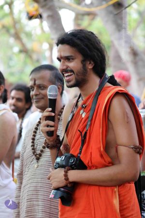 20180524 Photo 1703 1YEE72nqHCogiJBy3vGSGA16NZPzuC2nV.JPG