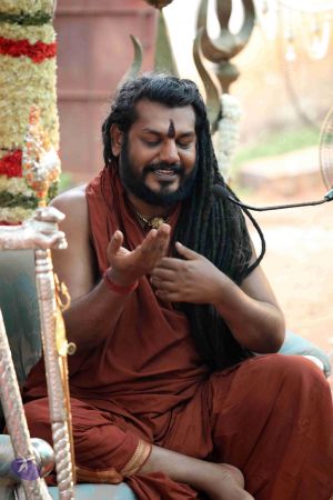 20180524 Photo 1709 1fdv4ydlETssNH1T5--pwCjDl60pMevwD.JPG