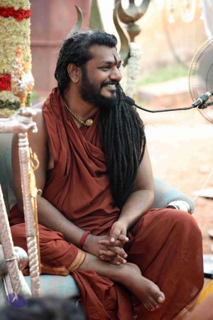 20180524 Photo 1716 17CbaakfF2Xu1cihfLO8n40RSHoxP-Myc.JPG