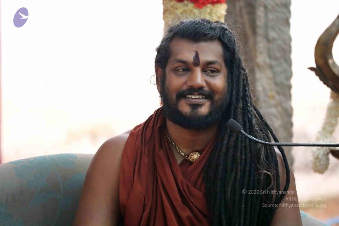 20180524 Photo 1717 1Rx FZMiJ7UyNrJ98DEAKkEeAm9OTu2A6.JPG