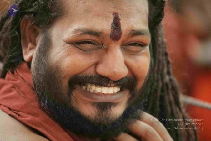 20180524 Photo 1731 1yeMQgLOpbcsp9Qg3wUR-z1-69r8X3yqh.JPG