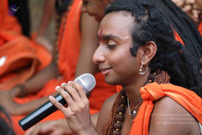 20180524 Photo 1736 1au5TS0I48TSX0m4RBbL4xtHoc-fYNg5g.JPG