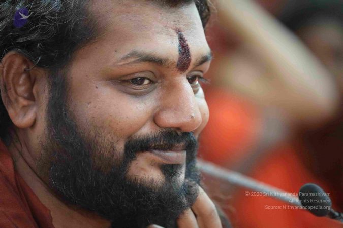 20180524 Photo 1738 1O26cUjZ pzOJU60Q06AqZTtMJDqLBJh5.JPG