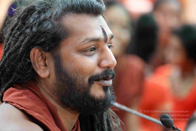 20180524 Photo 1742 1dVCZSHkGrcjowga1QH6OXH3Lo-tWt-7E.JPG