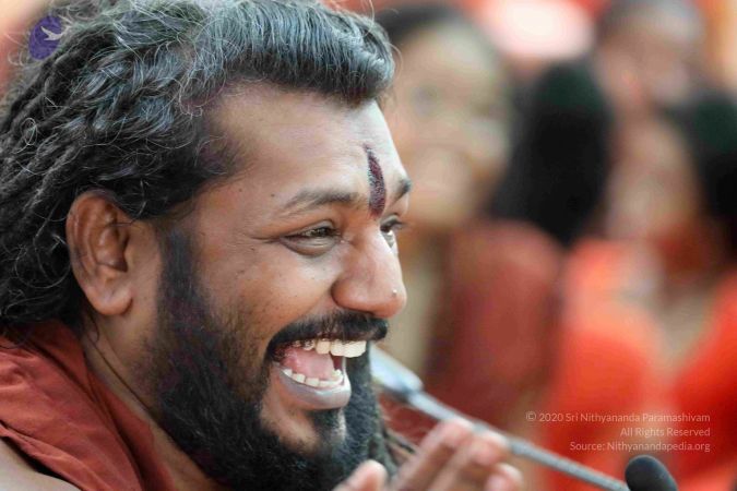 20180524 Photo 1743 1K7hvHAkqiKkgv8KCNdisMPY1sQ9xxgMG.JPG