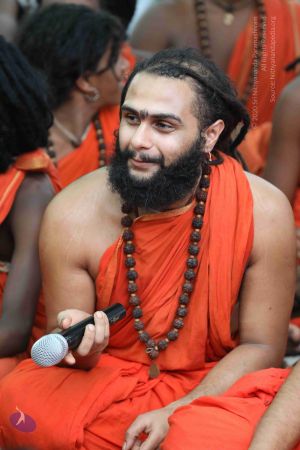 20180524 Photo 1745 1gNOkNM2nQ5t vfBxJnc3 roKzK2gHfzC.JPG