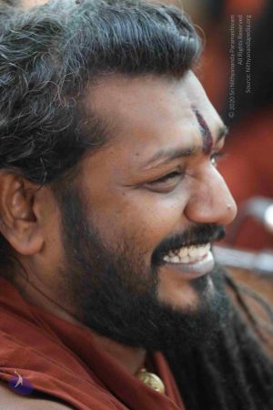 20180524 Photo 1746 1kfwM7oL7KvC9D8rWg EqVjcIVK3F7yNM.JPG