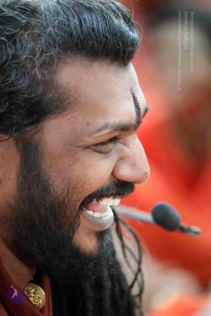 20180524 Photo 1747 1N3--Sn6ABXehNovF2CIuf0sUYL8SoYO2.JPG