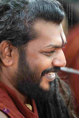 20180524 Photo 1752 1M-2 3cRAhGYuPEyEHNNrJhwOoO6pv6y8.JPG