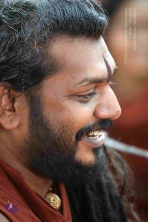 20180524 Photo 1754 1lrFW3JczCe5K31uct7KR5WsvaZid5eGd.JPG