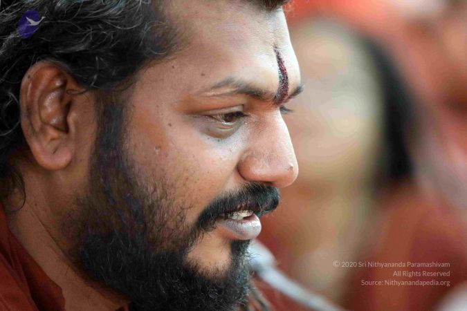 20180524 Photo 1756 1eOuvGUXGM48EuDBvND-NlRLnjd2sazQ8.JPG