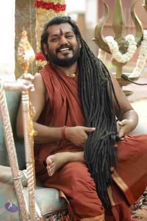 20180524 Photo 1761 1p4Oj0FeaoNwrUkAb7pemkZJ0qWDREmT5.JPG