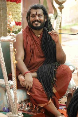 20180524 Photo 1768 1yJIXY4B I4RX1o0MlKCPDZoFWRoZ-Vcb.JPG