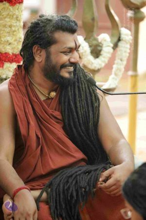 20180524 Photo 1770 1 AOrGWoR RhrINYvzpQz2Vg-W4pFjD4H.JPG