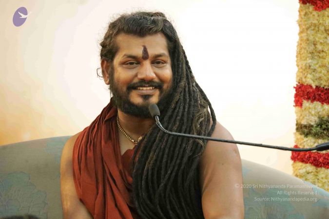 20180524 Photo 1778 1Or6iHcapmJD39wJBjsBGySC44ySw3jDe.JPG