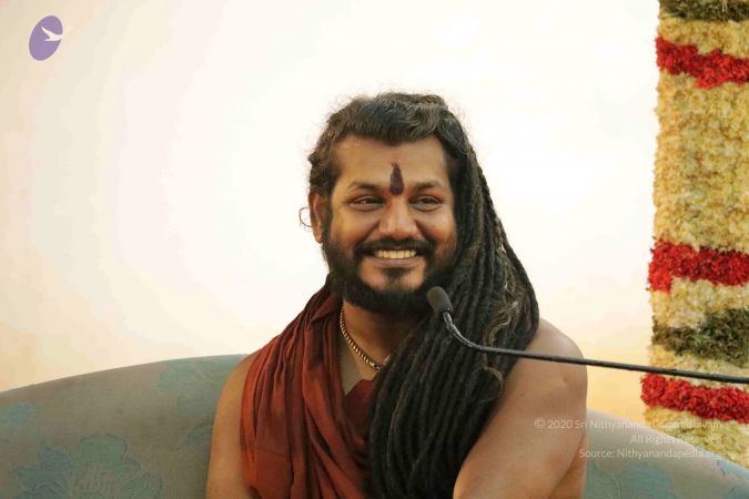 20180524 Photo 1790 1-UIwRIYJDkKypQJ8Tznt967lvyMmjGIQ.JPG