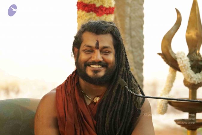 20180524 Photo 1791 1X5FOzpLjS7Azk7rP1dlyUd9YqOBQt9fX.JPG