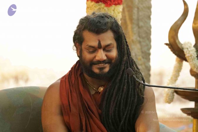 20180524 Photo 1792 1o9fKGkjq8OVolkHmF6cpfrSsNzKlI7p6.JPG