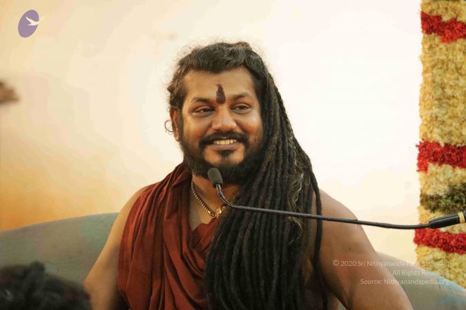 20180524 Photo 1793 18cbt-1HaKNjdSV69Y1KrtTbBtzAzWcAf.JPG