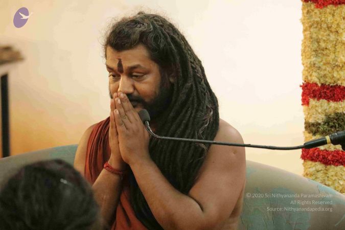 20180524 Photo 1794 1iOtD V5F0Z2KFN k31U1AWCn86lD85dj.JPG