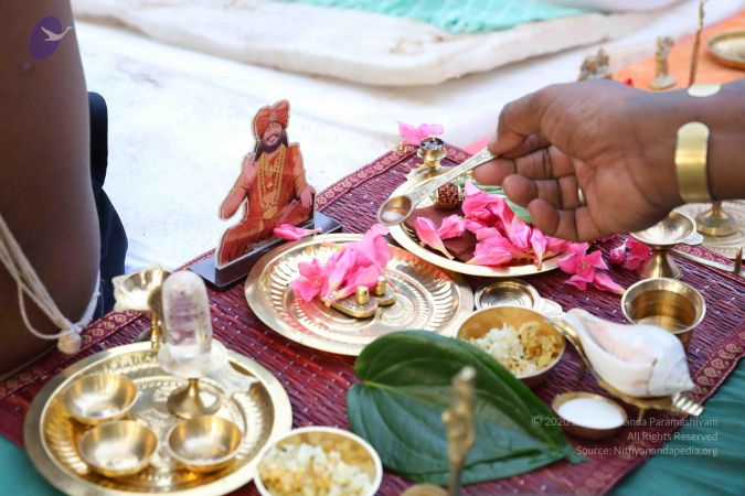 20180524 Photo 1798 1DfsSESUZGYtpGIXGYw2L3LtlzyzQqHg5.JPG