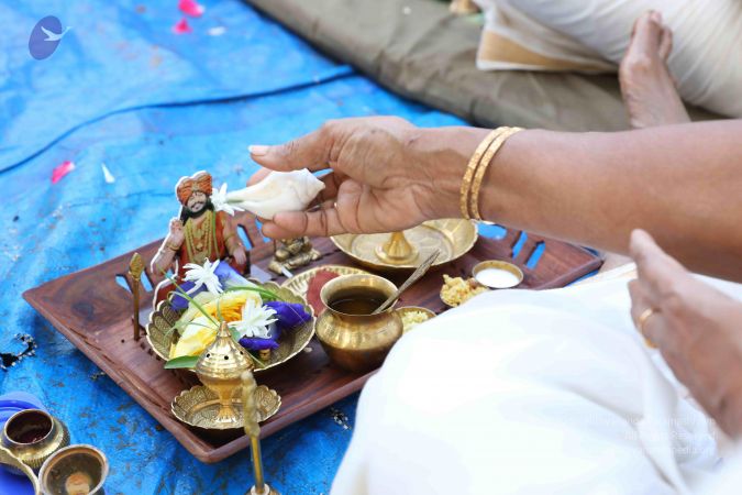 20180524 Photo 1799 1S43bSyJZJL0ZDUjO3dggb Va-IUQx0xJ.JPG