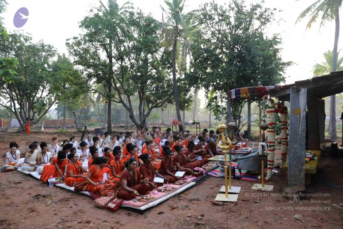 20180524 Photo 1802 1Qbc DGpyd67YtDTGgwndH2Zq7RZtlSMC.JPG