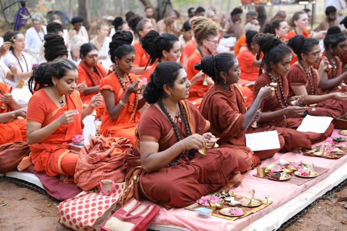 20180524 Photo 1806 147S3IqjRqYg-42L-pHTXFMwqkzP0hDQn.JPG