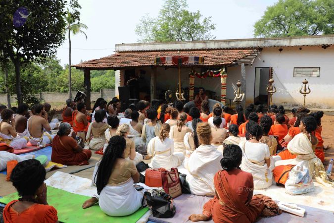 20180524 Photo 1813 1ePNKiIMkuOgdDVX1qOR6ktVcajbyHB2q.JPG