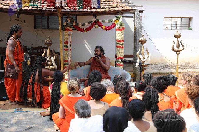 20180524 Photo 1819 1qkY6rpIKhDx82TwABNDdWw3KxLRodcZU.JPG