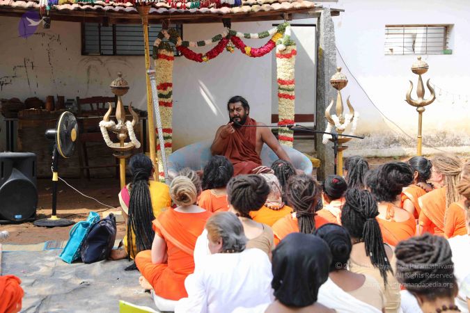 20180524 Photo 1821 1AXWpNd7mLe8YphkXFasOMiW9NmpHrU3R.JPG