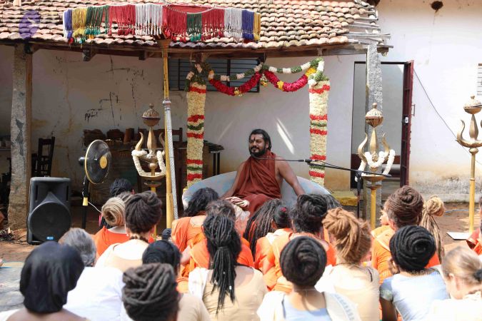 20180524 Photo 1827 1Lvy7y7B799DODqLuZZEs3beug0Brjjdt.JPG